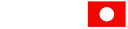 Exploration Logo LowRes