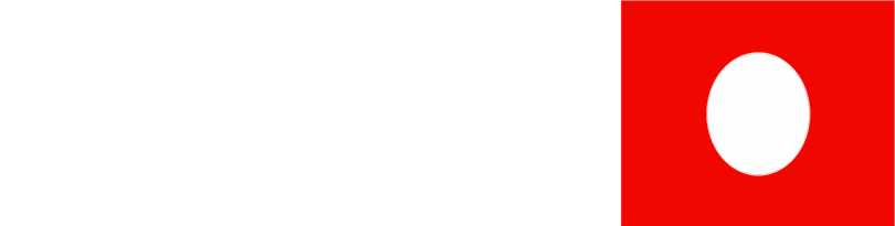 Exploration Logo Stretched