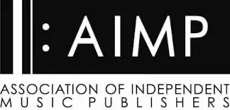 AIMP Logo