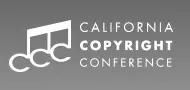 CCC Logo