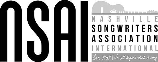 NSAI Logo
