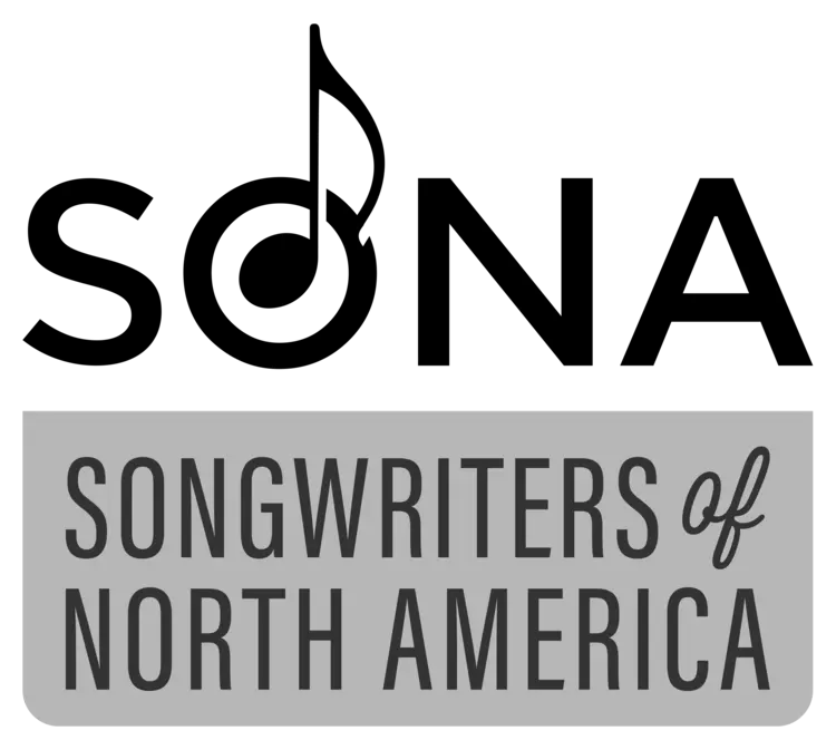 SONA Logo