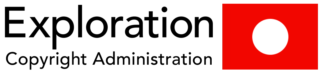 Major vs. Independent Music Company | Exploration