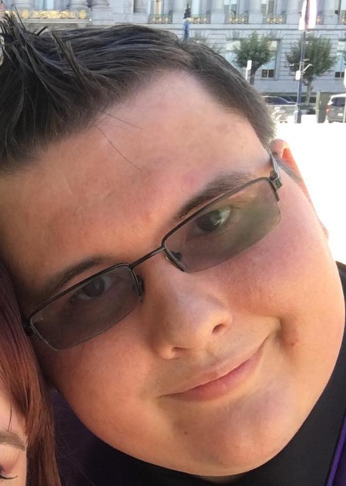 Alex Alt