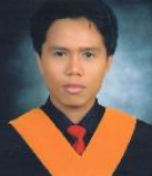 Julius Ramos