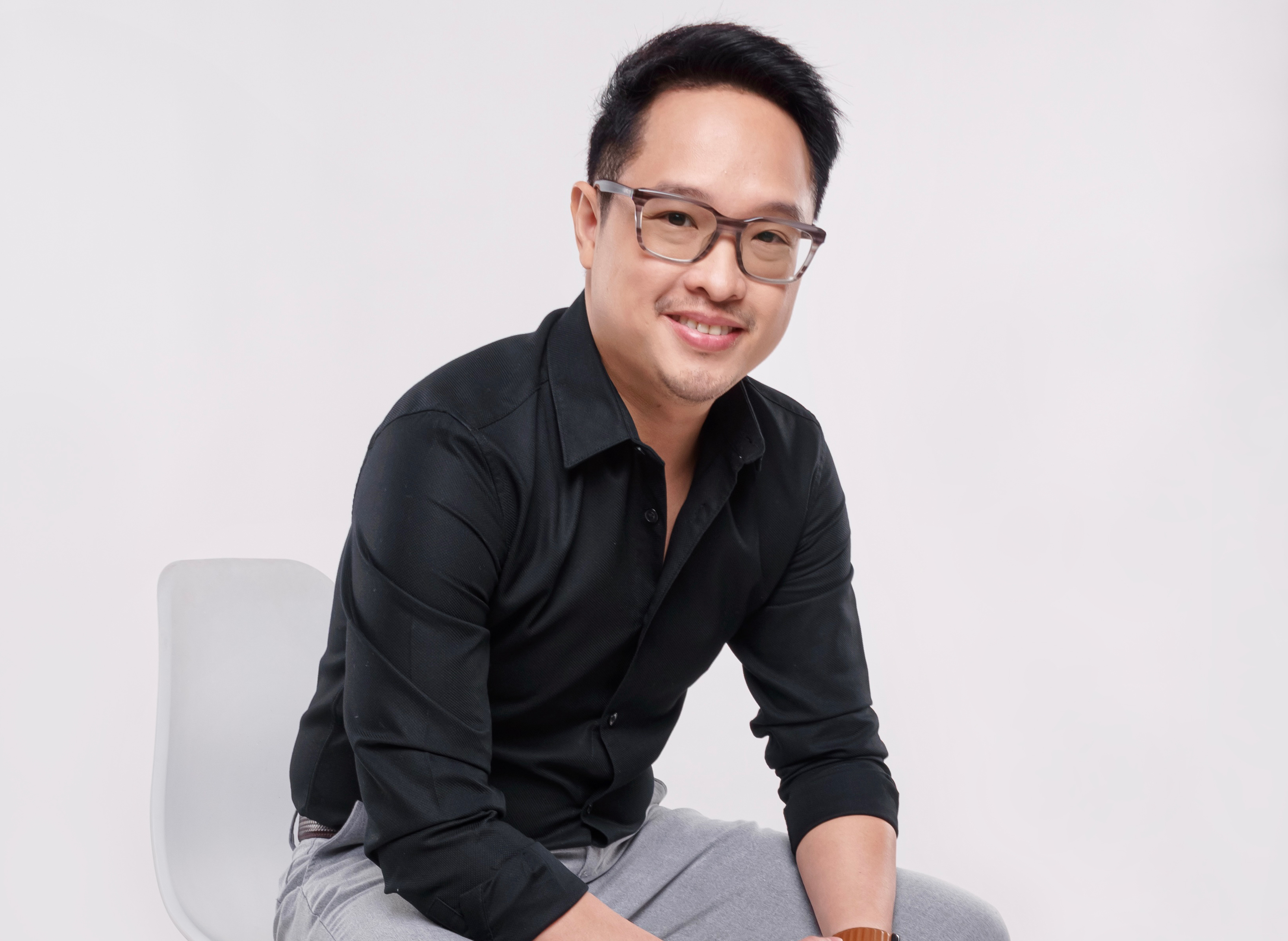 Raymond Joseph Rillo