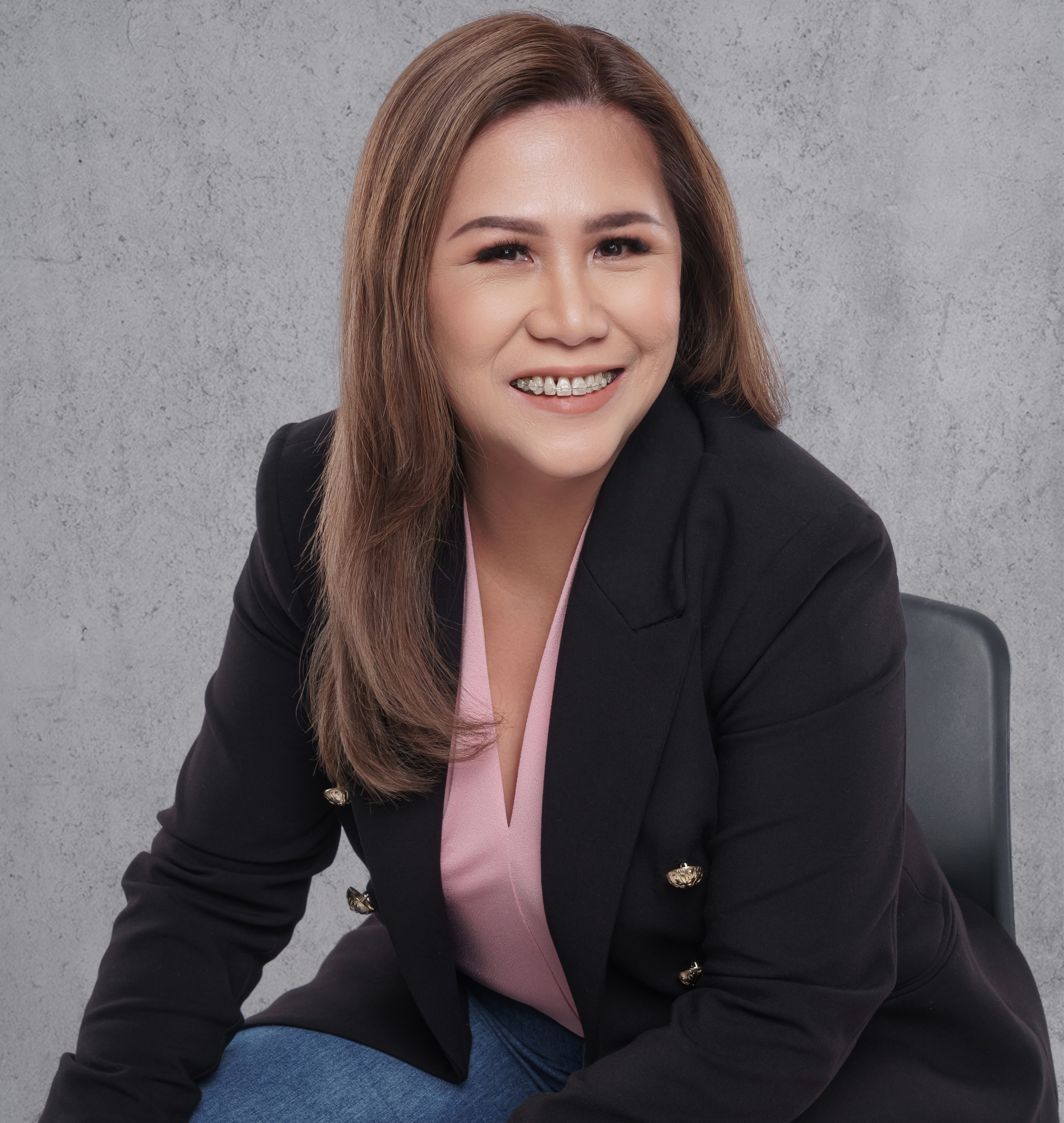 Rochelle Magnayon-Rillo