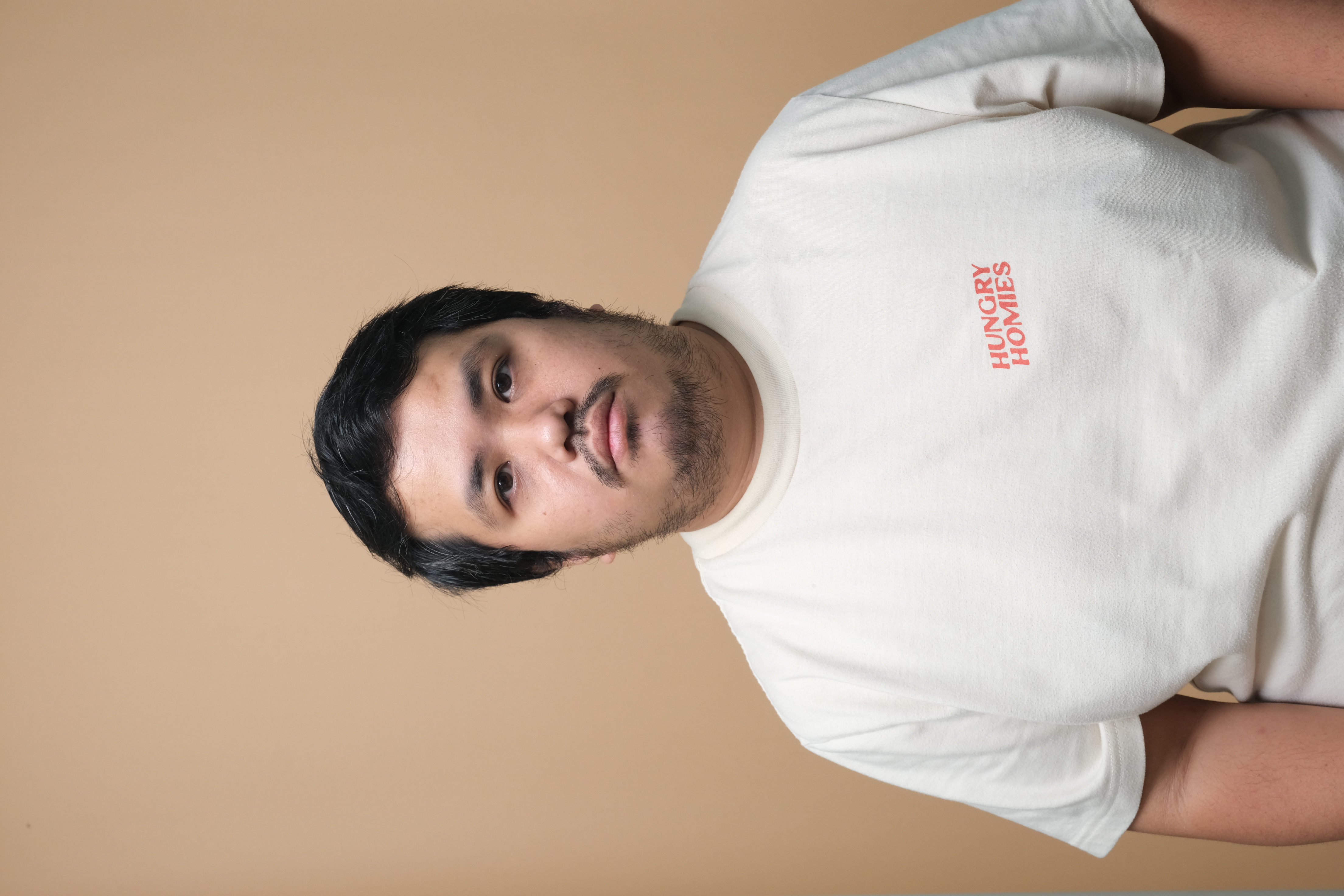Stanley Semilla
