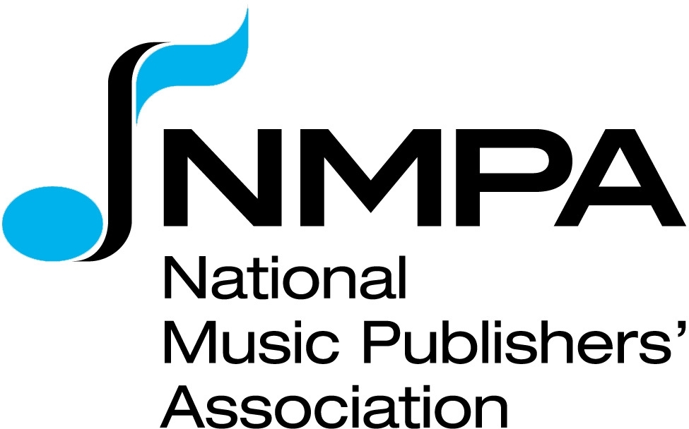 What Is The Consent Decree with Danielle Aguirre at the NMPA [INTERVIEW]