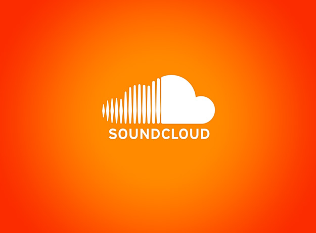 SoundCloud Data