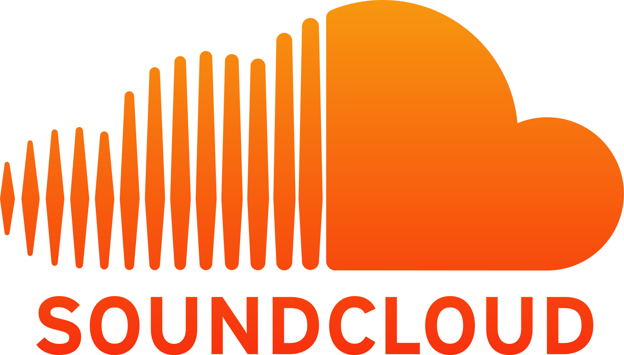 SoundCloud Monetization Is Starting + Monitor Latino Convention + YouTube Pro Tips