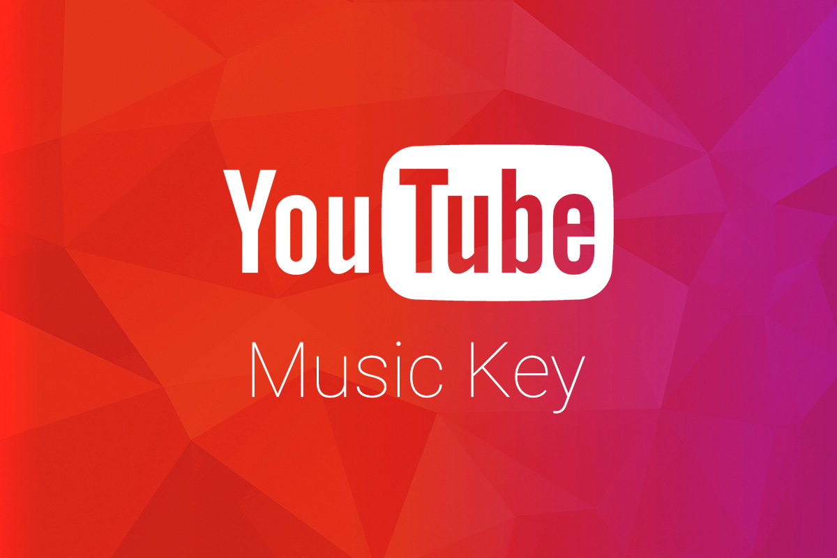 Investing in Music Global Report + YouTube Music Key Tutorial + Holiday Parties