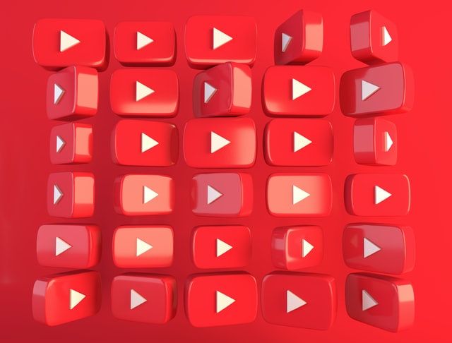 Exploration Weekly - YouTube Music is Fastest Growing Western DSP / CRB Set to Determine Streaming Royalty Rates / YouTube Tests “Smart Downloads”