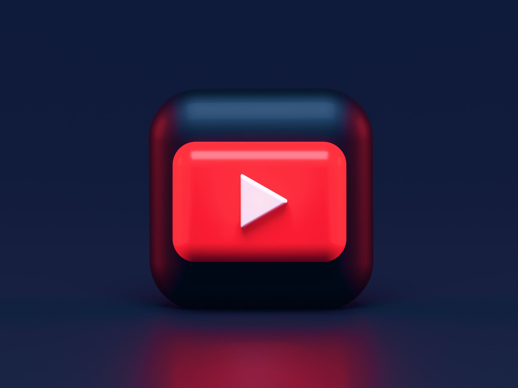 Exploration Weekly - YouTube Music es el DSP Occidental De Mayor Crecimiento / La CRB Determinará las Tarifas de Regalías por Transmisión Digital / YouTube Prueba las "Descargas Inteligentes”