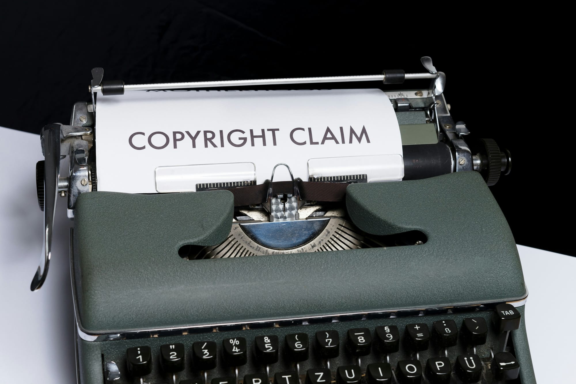 Exploration Weekly - Music Publishers Call for Congress to Overhaul Copyright Act / CISAC Annual Report Provides Updates on AI Campaigns and ISWC Refinements / The MCPS Says Mechanicals Topped $260 M in 2023