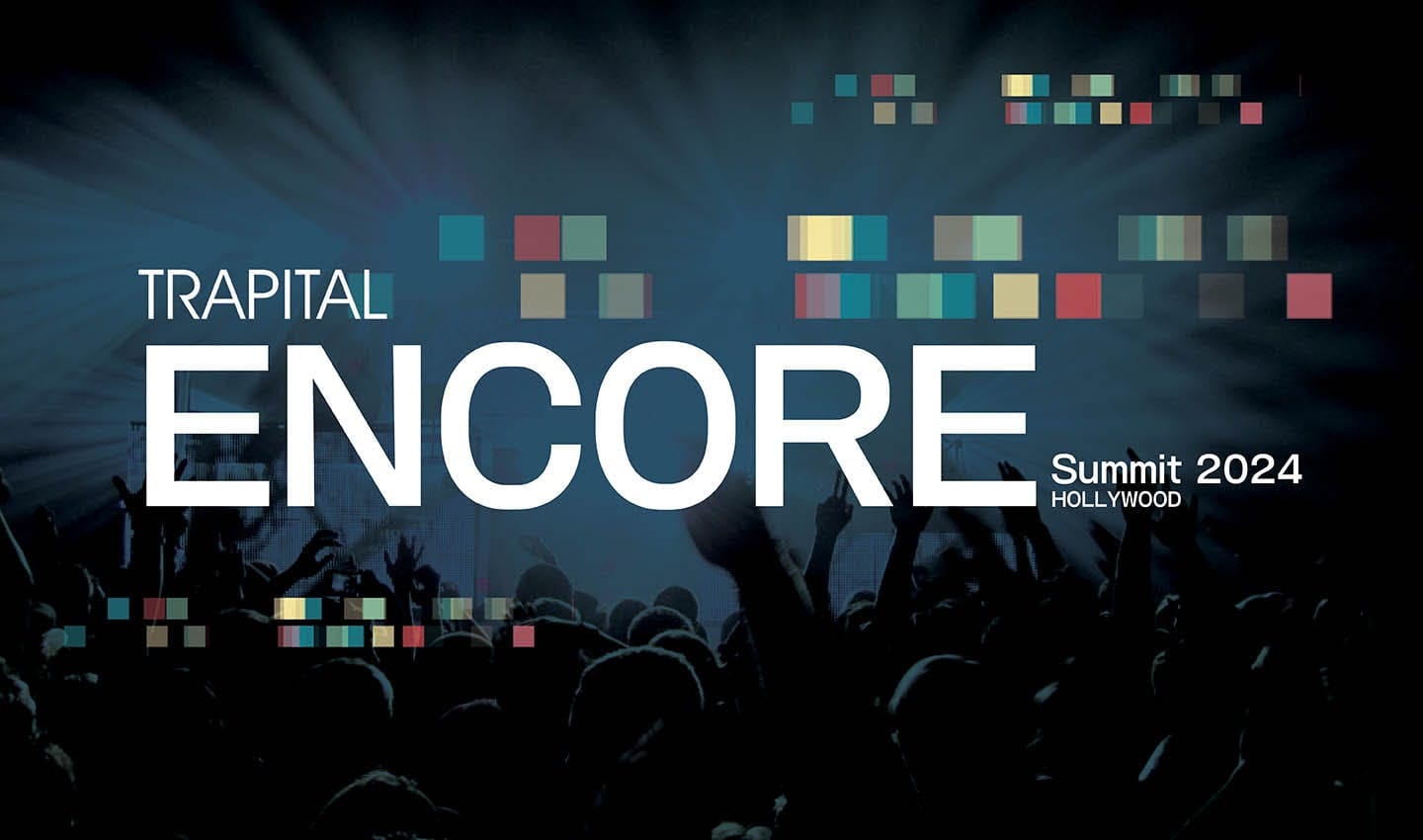 Exploration Weekly - Disqueras se oponen a las normas canadienses sobre streaming / SoundExchange lanza un registro de IA / Continúa el enfrentamiento legal entre MLC y Spotify